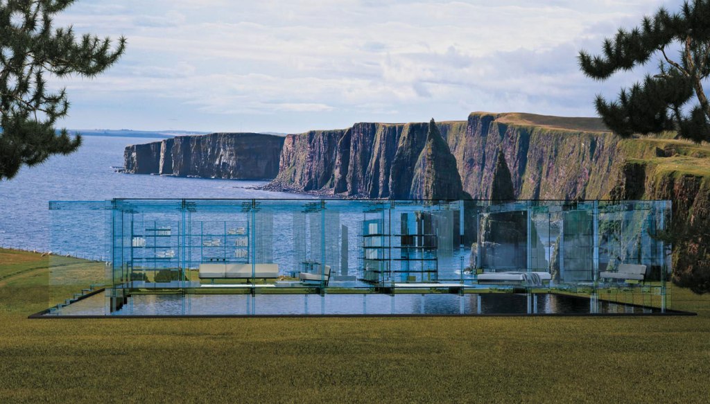 Bitcoin and the Open Source Revolution