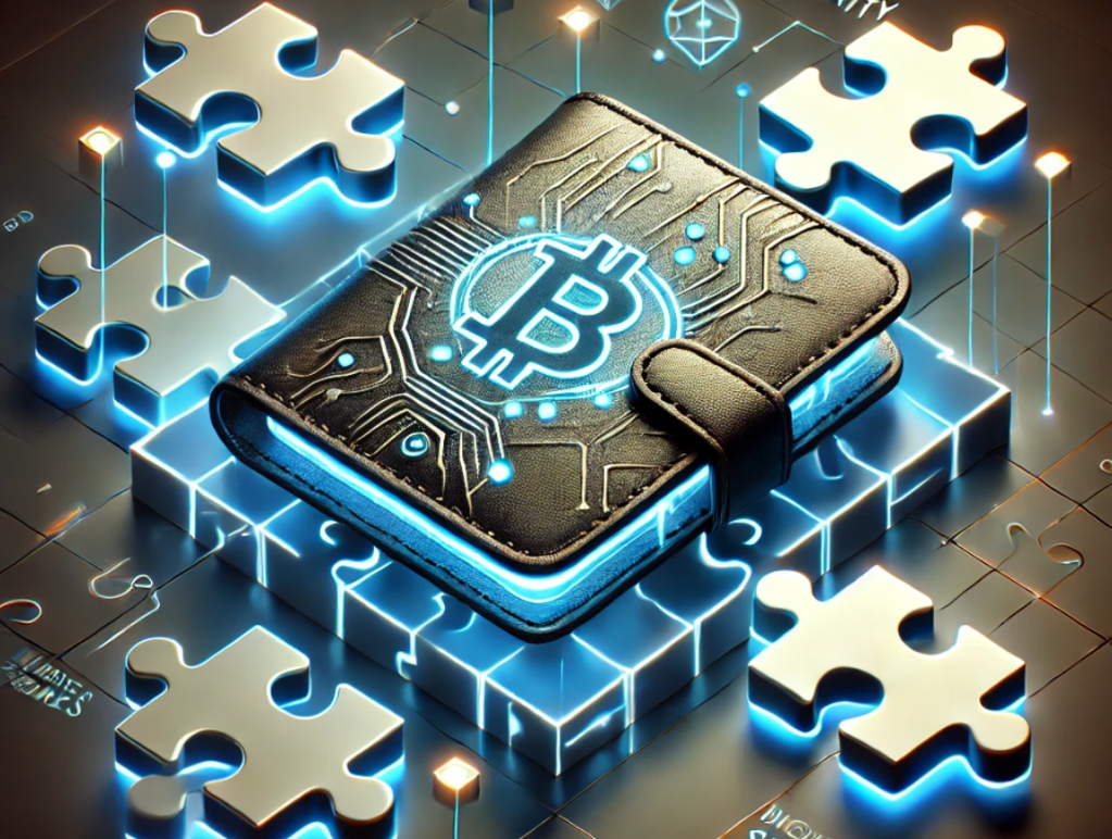 SLIP39: An Easy and Powerful Way to Secure Your Wallet Backup