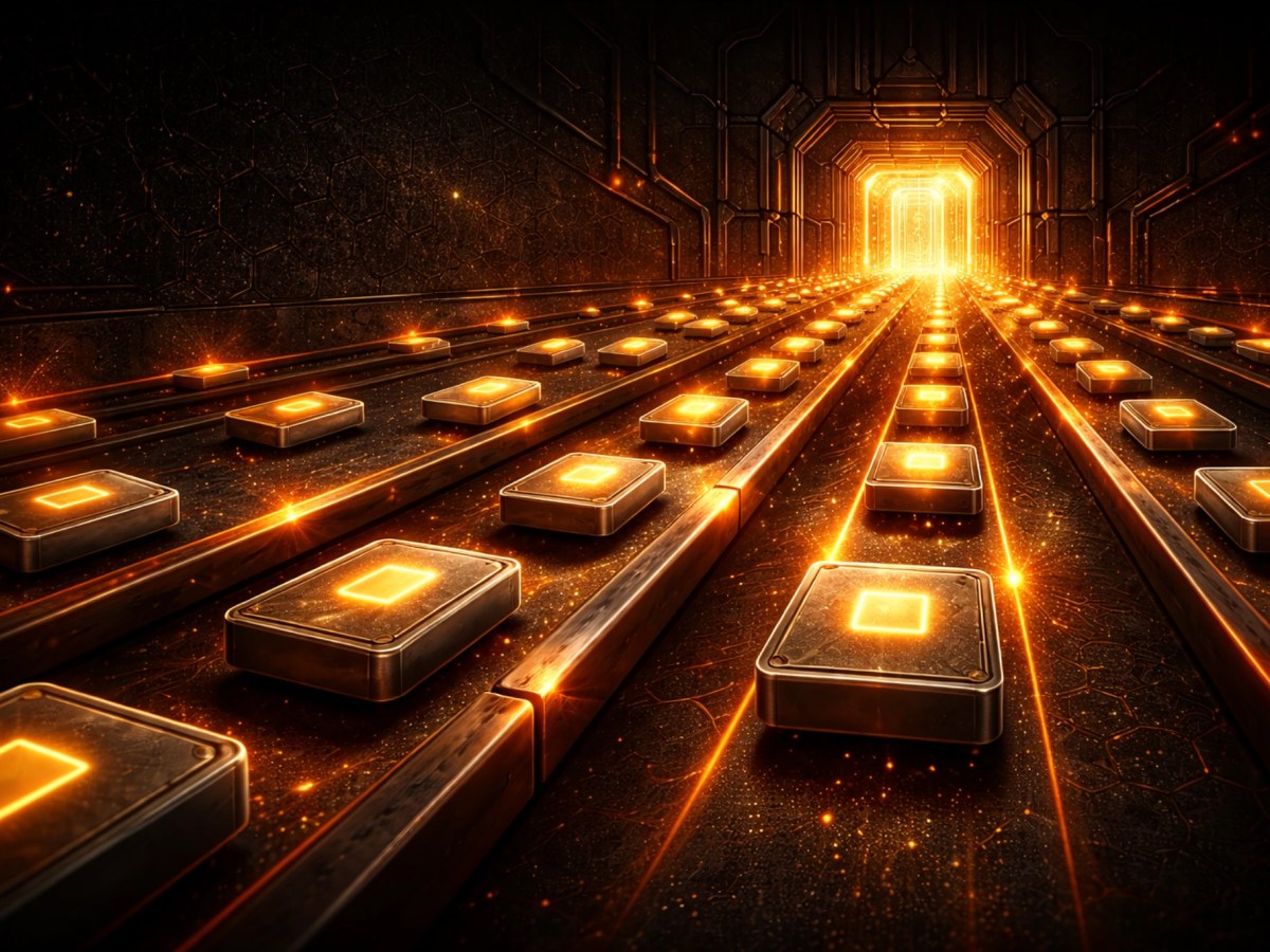 What is the Bitcoin mempool and how do transaction fees&nbsp;work?