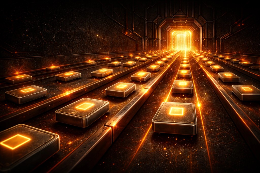 What is the Bitcoin mempool and how do transaction fees&nbsp;work?